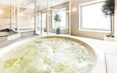Туры в отель Hotel Hanshin Osaka
