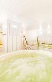 Туры в отель Hotel Hanshin Osaka