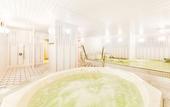 Туры в отель Hotel Hanshin Osaka