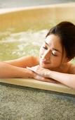 Туры в отель Hotel Hanshin Osaka