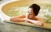 Туры в отель Hotel Hanshin Osaka