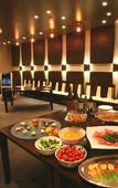 Туры в отель Hotel Hanshin Osaka