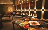 Туры в отель Hotel Hanshin Osaka