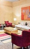 Туры в отель Hotel Hanshin Osaka