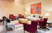 Туры в отель Hotel Hanshin Osaka