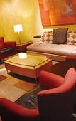 Туры в отель Hotel Hanshin Osaka
