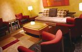 Туры в отель Hotel Hanshin Osaka