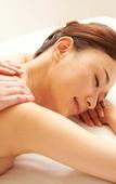 Туры в отель Hotel Hanshin Osaka
