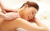 Туры в отель Hotel Hanshin Osaka