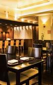 Туры в отель Hotel Hanshin Osaka