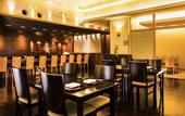 Туры в отель Hotel Hanshin Osaka