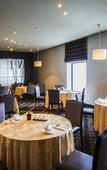 Туры в отель Hotel Hanshin Osaka