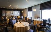 Туры в отель Hotel Hanshin Osaka