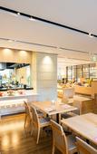 Туры в отель Hotel Hanshin Osaka