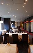 Туры в отель Hotel Hanshin Osaka