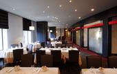 Туры в отель Hotel Hanshin Osaka