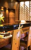 Туры в отель Hotel Hanshin Osaka