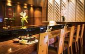 Туры в отель Hotel Hanshin Osaka