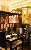 Туры в отель Hotel Hanshin Osaka