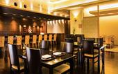 Туры в отель Hotel Hanshin Osaka