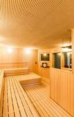Туры в отель Hotel Hanshin Osaka