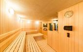 Туры в отель Hotel Hanshin Osaka