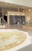 Туры в отель Hotel Hanshin Osaka