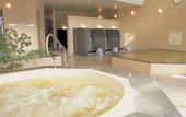 Туры в отель Hotel Hanshin Osaka