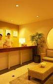 Туры в отель Hotel Hanshin Osaka