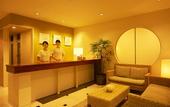 Туры в отель Hotel Hanshin Osaka