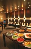 Туры в отель Hotel Hanshin Osaka