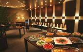 Туры в отель Hotel Hanshin Osaka