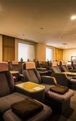 Туры в отель Hotel Hanshin Osaka