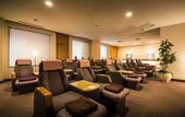 Туры в отель Hotel Hanshin Osaka