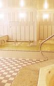Туры в отель Hotel Hanshin Osaka