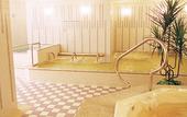 Туры в отель Hotel Hanshin Osaka