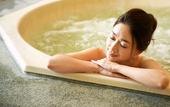 Туры в отель Hotel Hanshin Osaka
