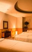 Туры в отель Hotel Hanshin Osaka
