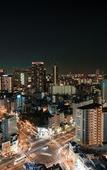Туры в отель Hotel Hanshin Osaka