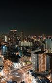 Туры в отель Hotel Hanshin Osaka