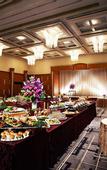 Туры в отель Hotel Hanshin Osaka