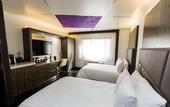 Туры в отель The Moment Hotel