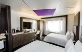Туры в отель The Moment Hotel