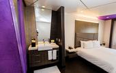 Туры в отель The Moment Hotel