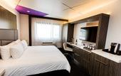 Туры в отель The Moment Hotel