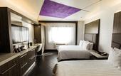 Туры в отель The Moment Hotel