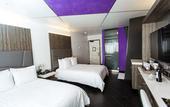 Туры в отель The Moment Hotel