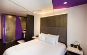 Туры в отель The Moment Hotel