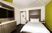 Туры в отель The Moment Hotel