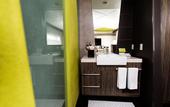 Туры в отель The Moment Hotel